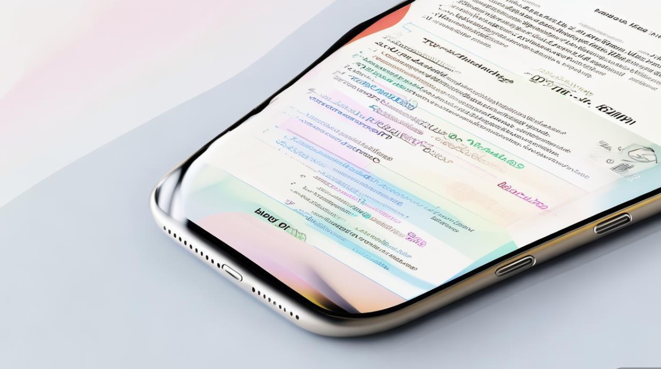 oppo健康金怎么用?使用方法、入口及注意事项详解