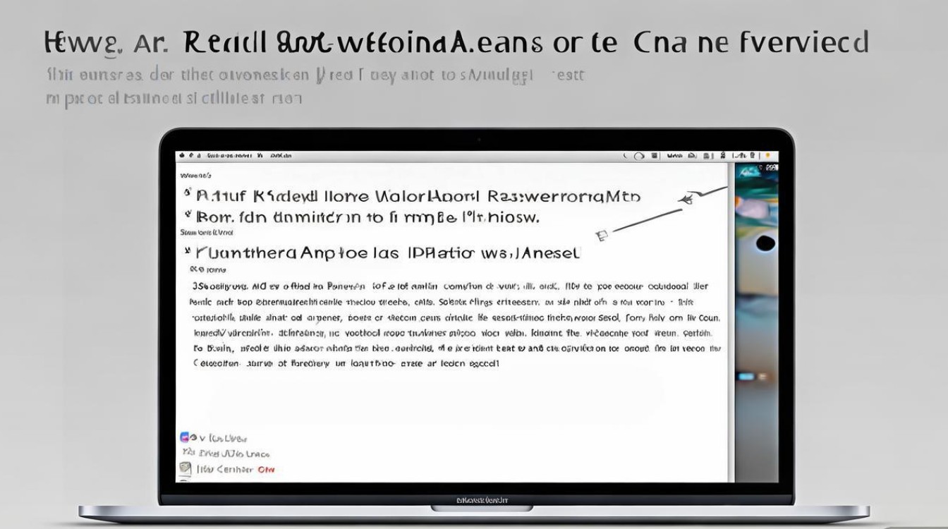 苹果5忘记ID密码,怎么绕过或找回?