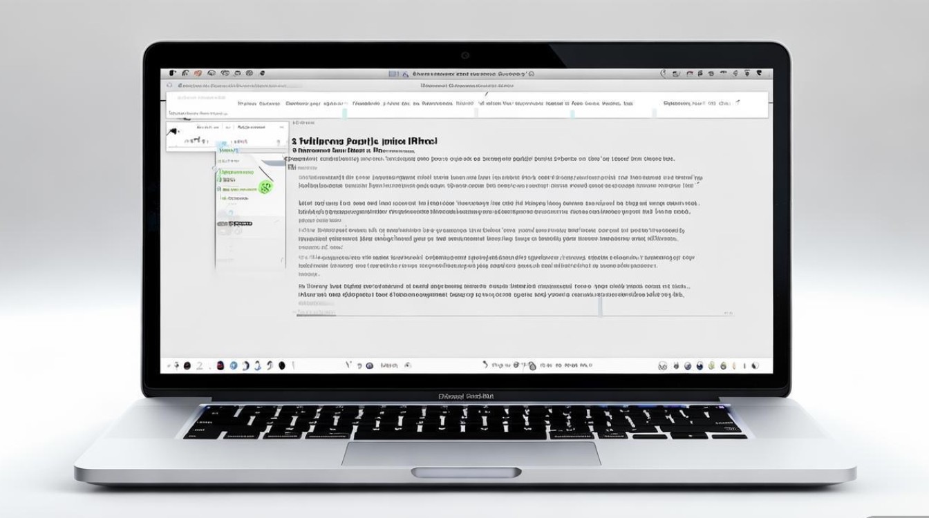 苹果5忘记ID密码,怎么绕过或找回?