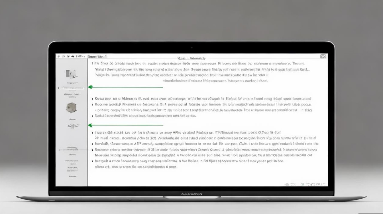 苹果5忘记ID密码,怎么绕过或找回?