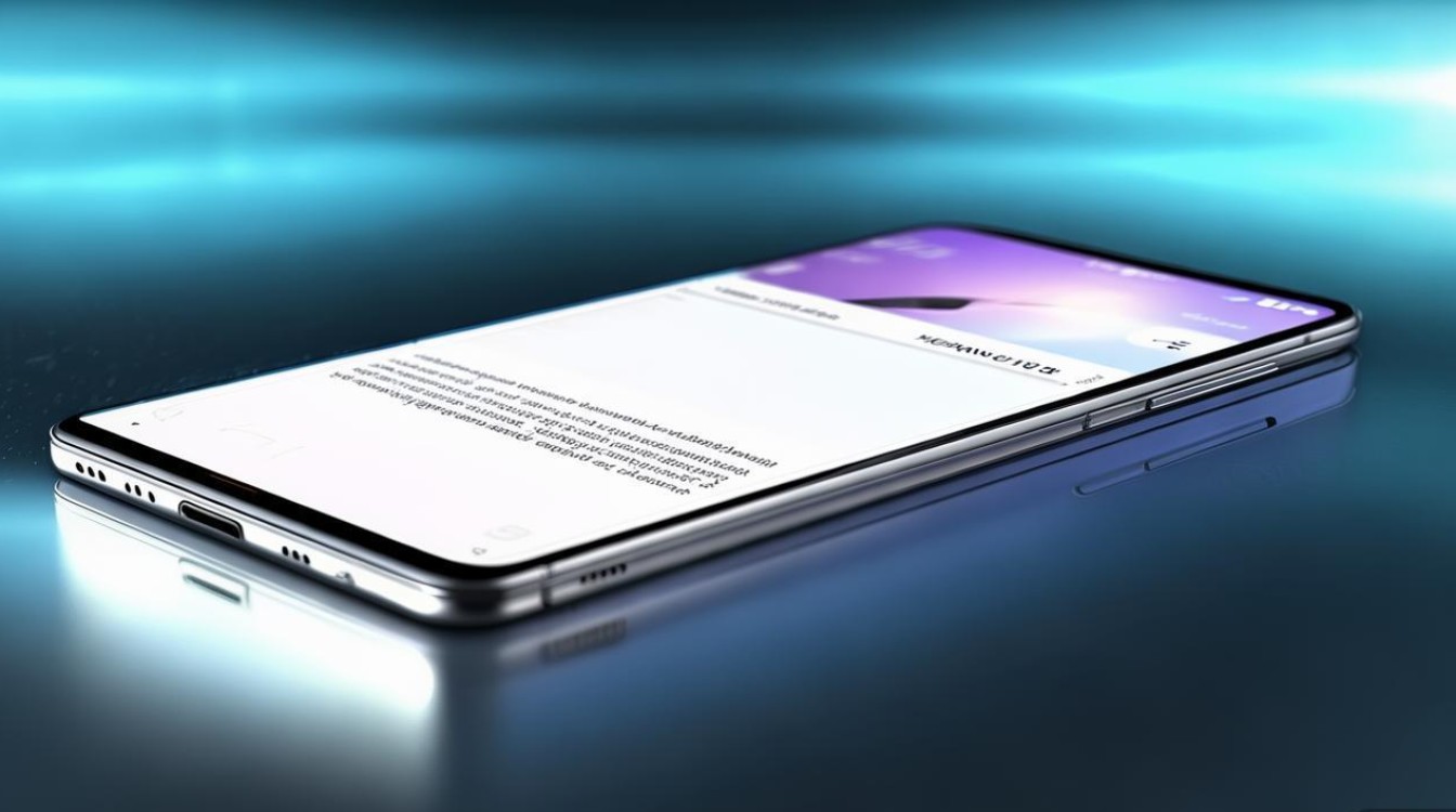 华为nova tl20真实体验如何？值得入手吗？