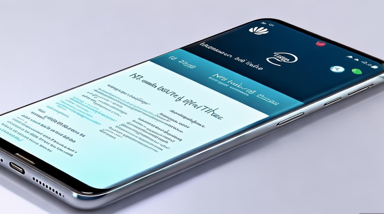 华为nova tl20真实体验如何？值得入手吗？
