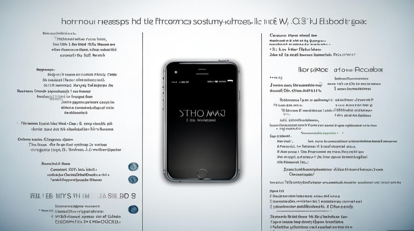苹果5老是闪退怎么办？老机型闪退原因及解决方法