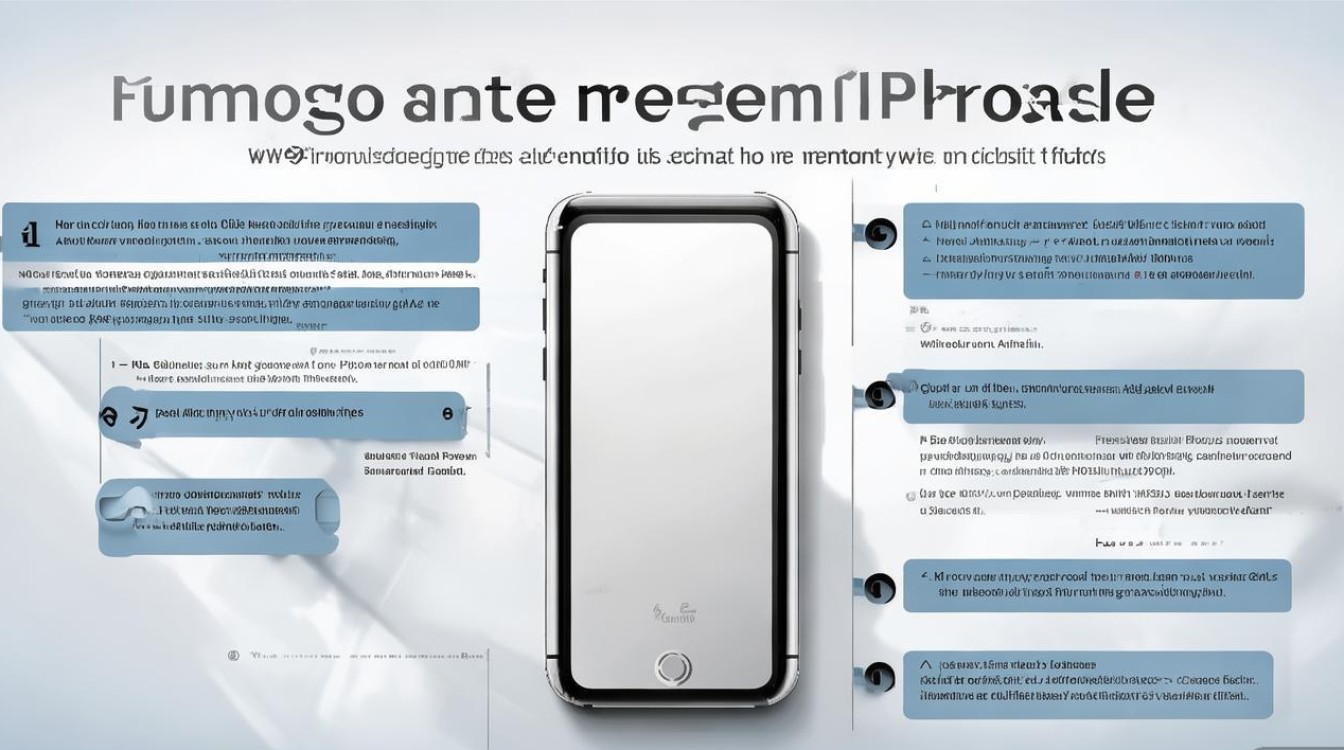 苹果5老是闪退怎么办？老机型闪退原因及解决方法