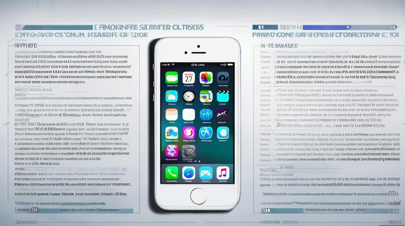 苹果5老是闪退怎么办？老机型闪退原因及解决方法