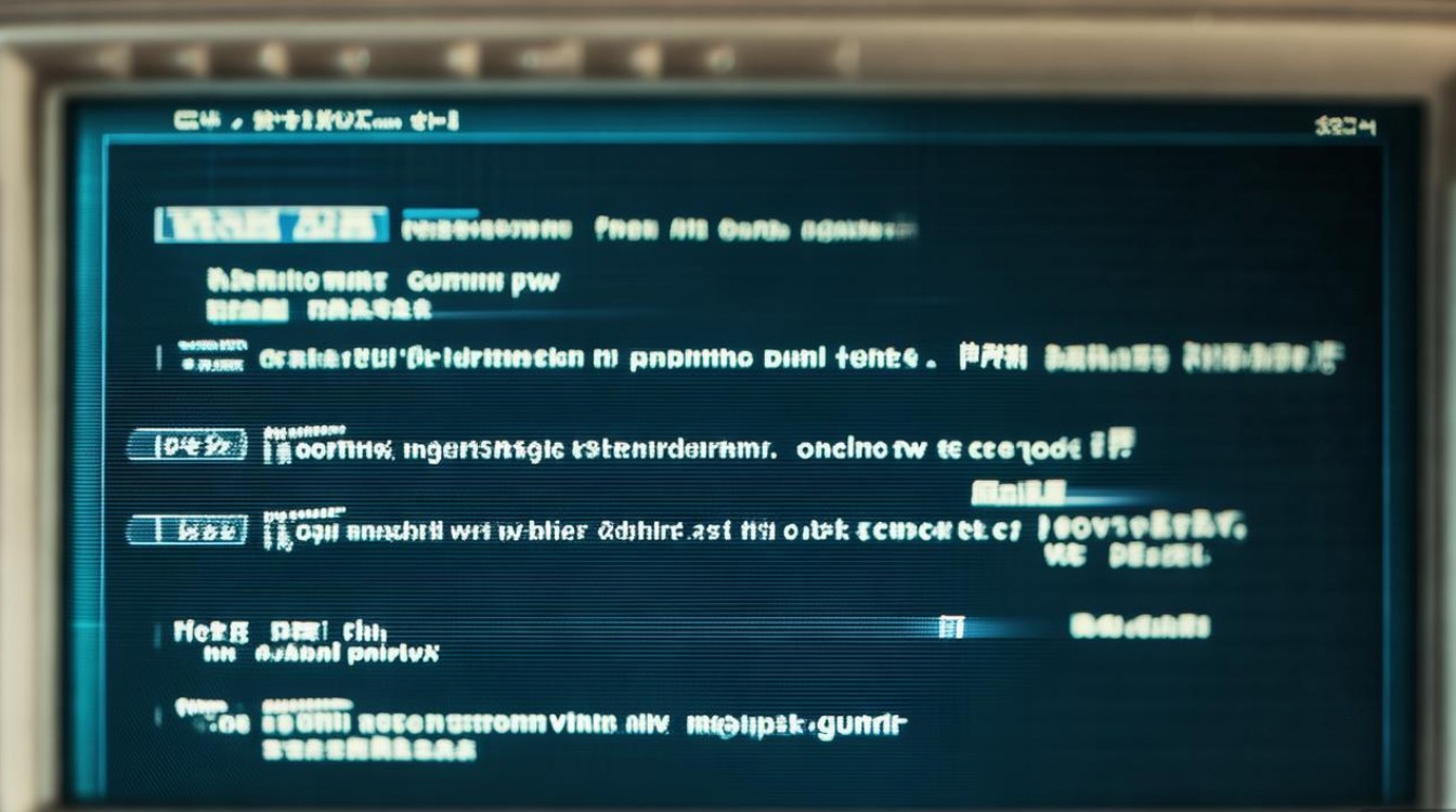 qq宠物怎么停运了？为什么现在不能玩了？