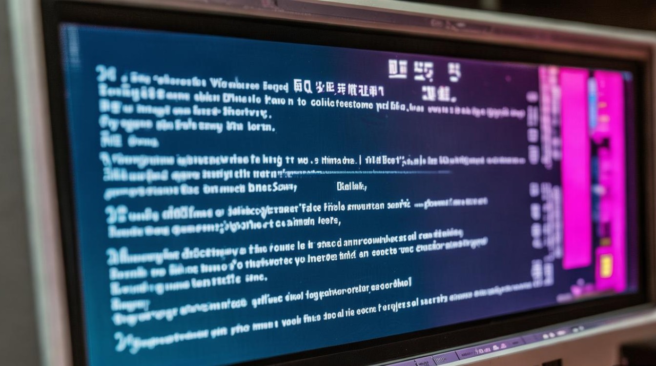 qq宠物怎么停运了？为什么现在不能玩了？