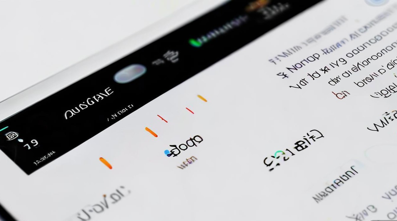 小米13怎么改下拉菜单?方法步骤详解来了