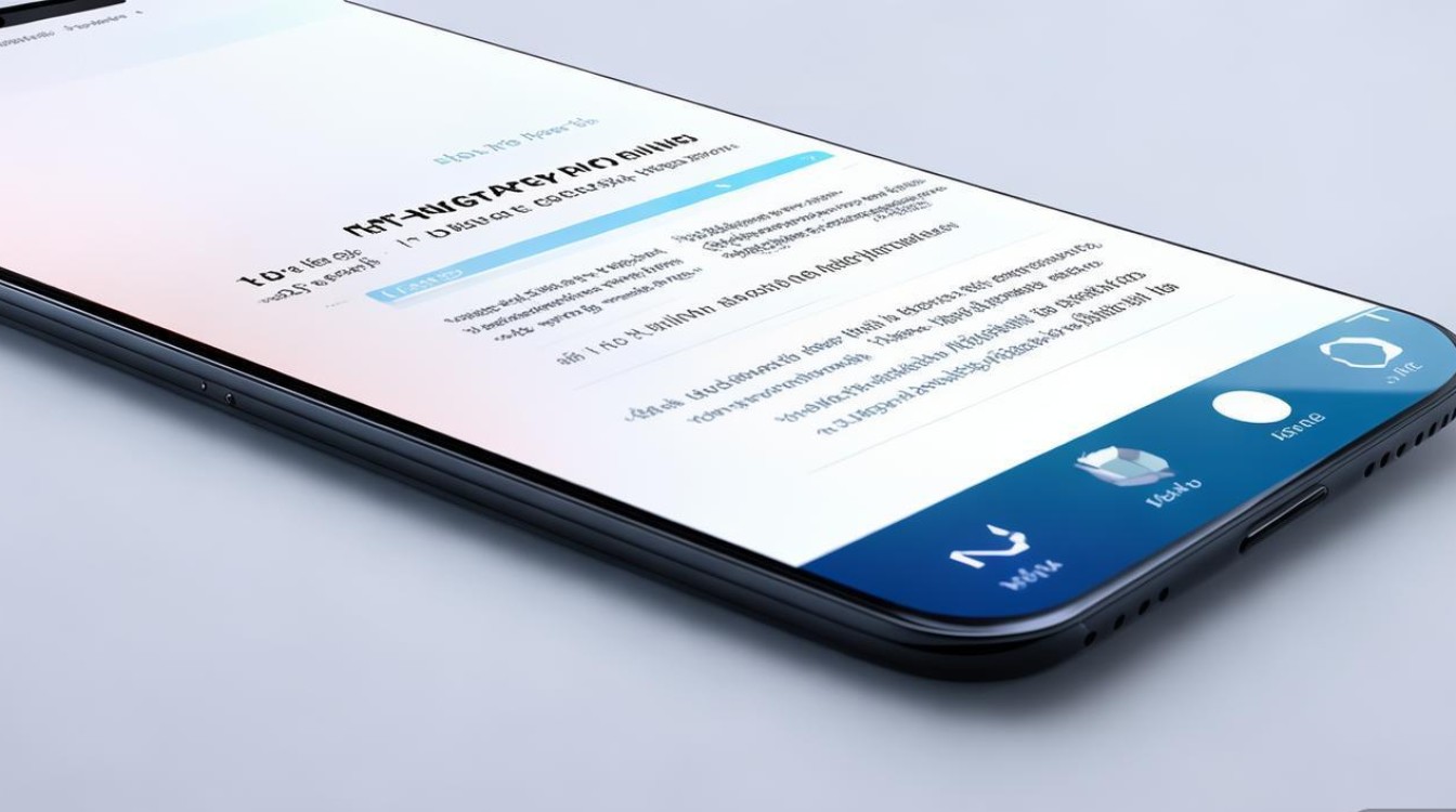 华为手机NFC怎么刷公交卡？操作步骤是怎样的？