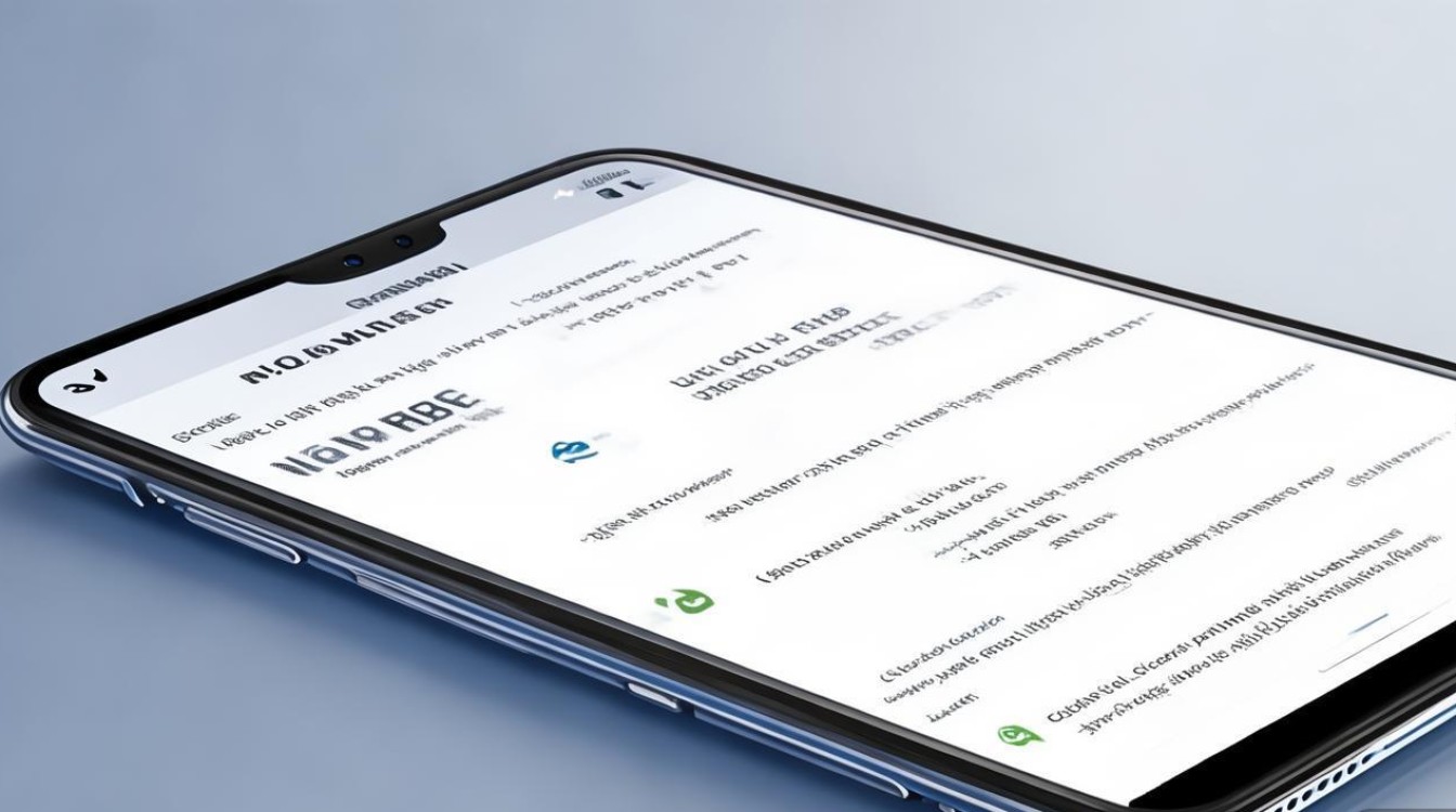 华为手机NFC怎么刷公交卡？操作步骤是怎样的？
