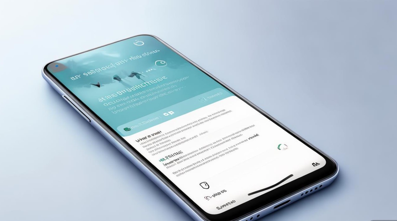华为手机NFC怎么刷公交卡？操作步骤是怎样的？