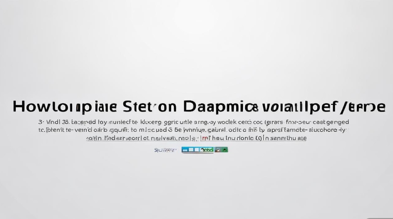 苹果5动态壁纸怎么设置？支持哪些格式呢？