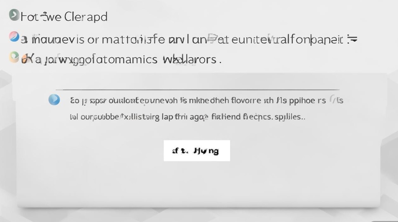 苹果5动态壁纸怎么设置？支持哪些格式呢？