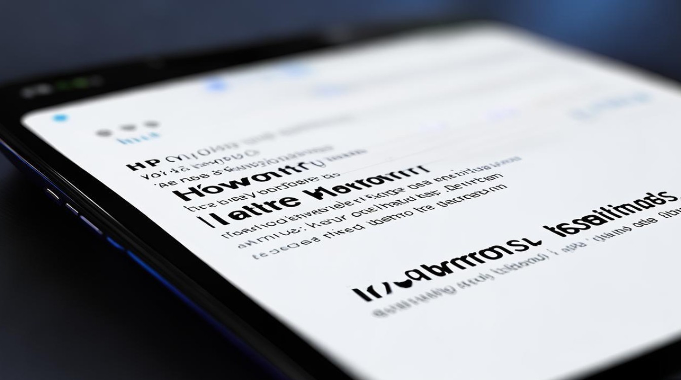 vivo改网络设置方法有哪些具体步骤?