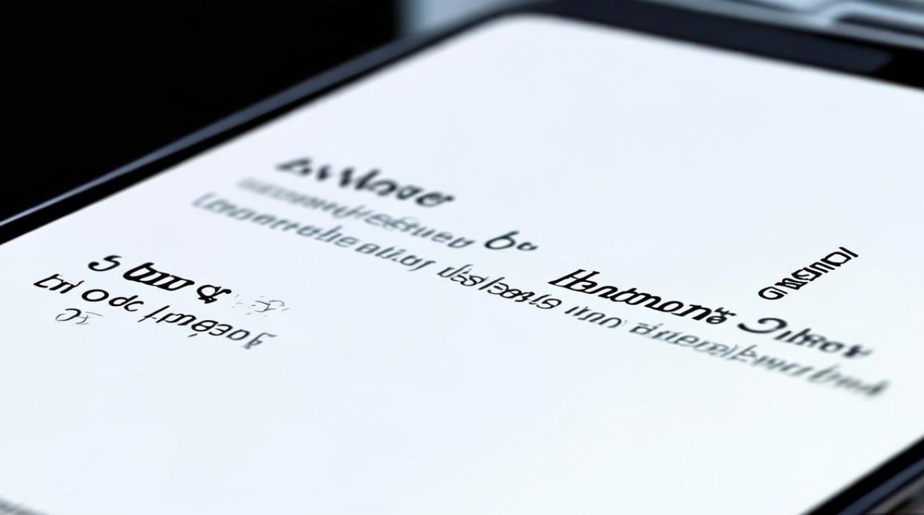 vivo改网络设置方法有哪些具体步骤?