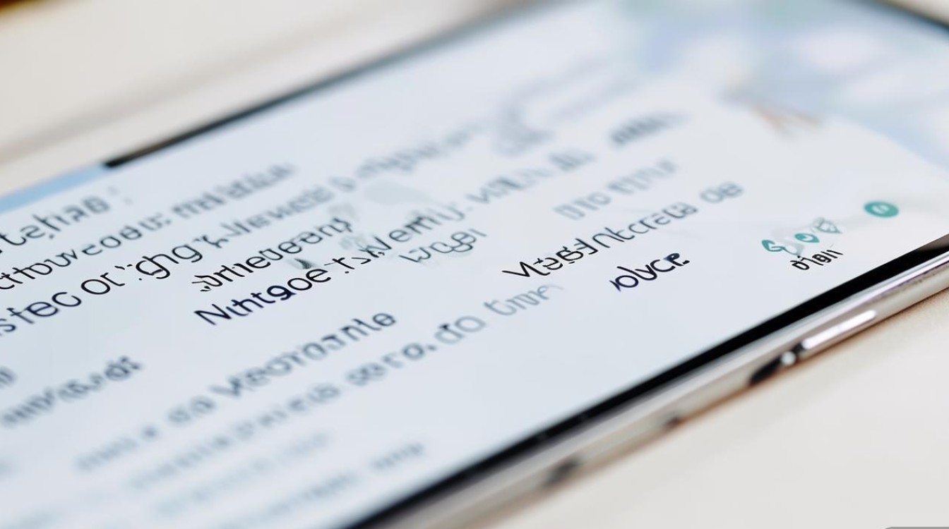 vivo改网络设置方法有哪些具体步骤?