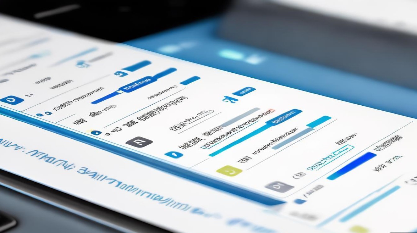 开心斗解绑支付宝操作步骤是怎样的？