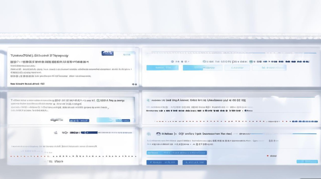 开心斗解绑支付宝操作步骤是怎样的？