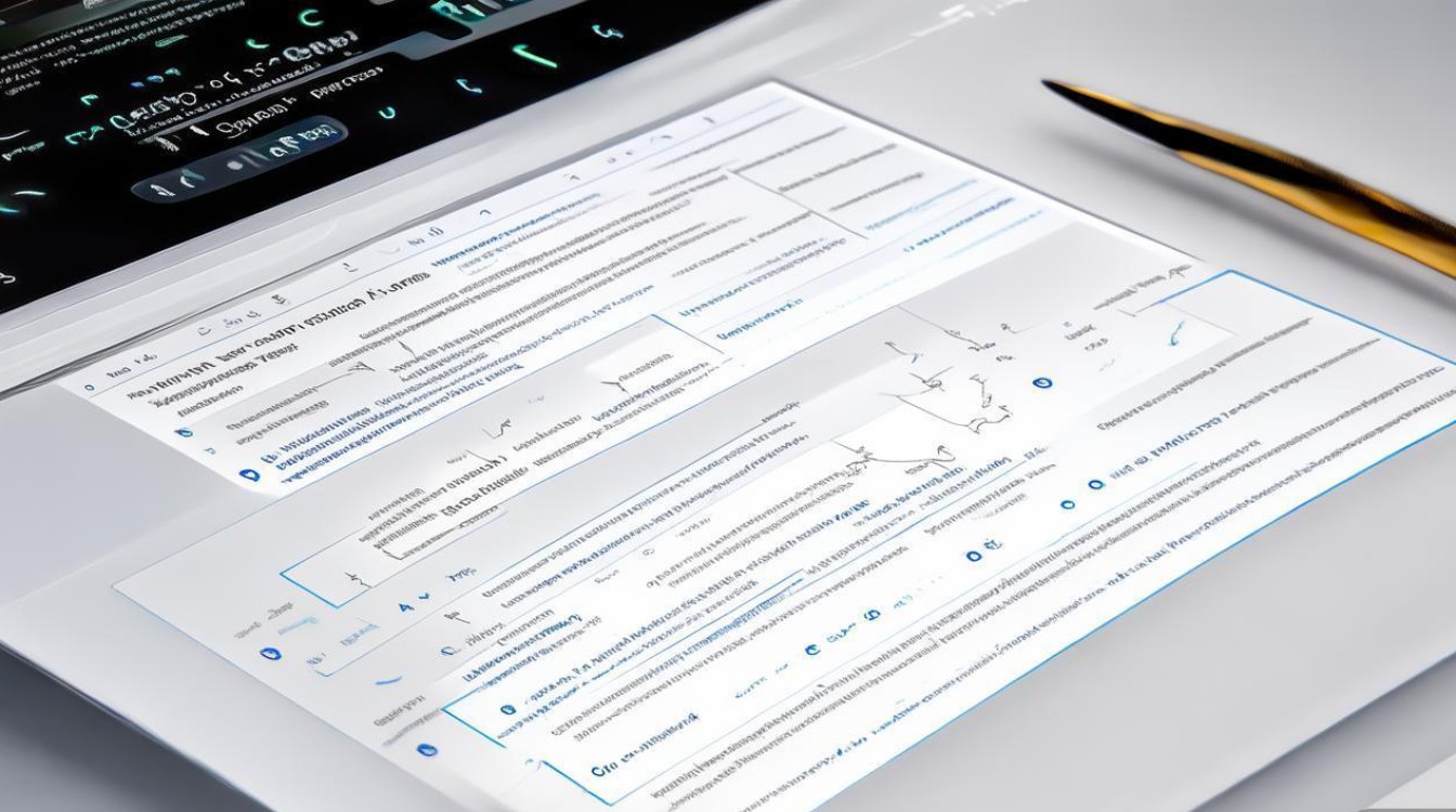 开心斗解绑支付宝操作步骤是怎样的？