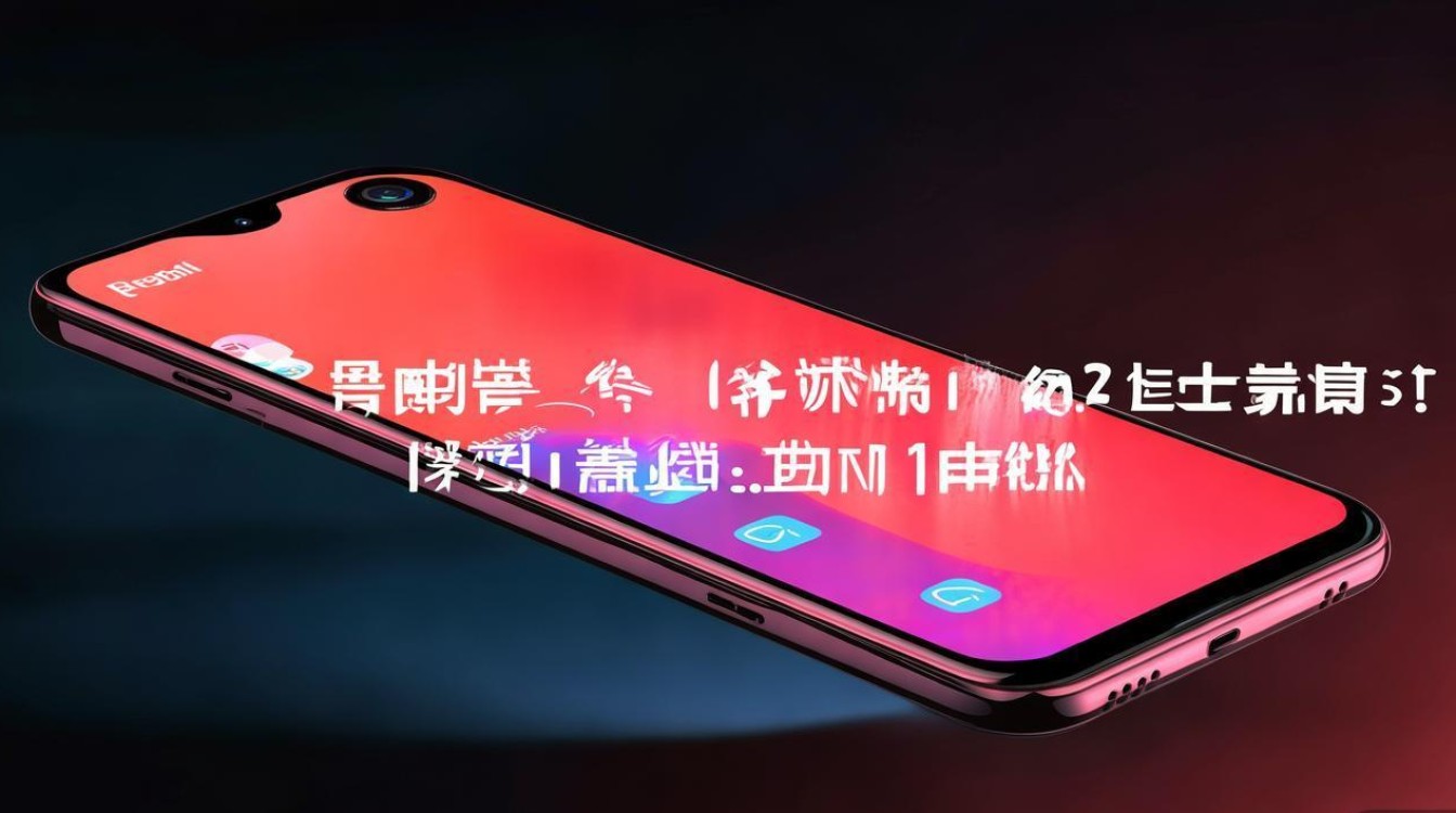 Redmi Note 12值得买吗？优缺点全面解析，入手前必看！