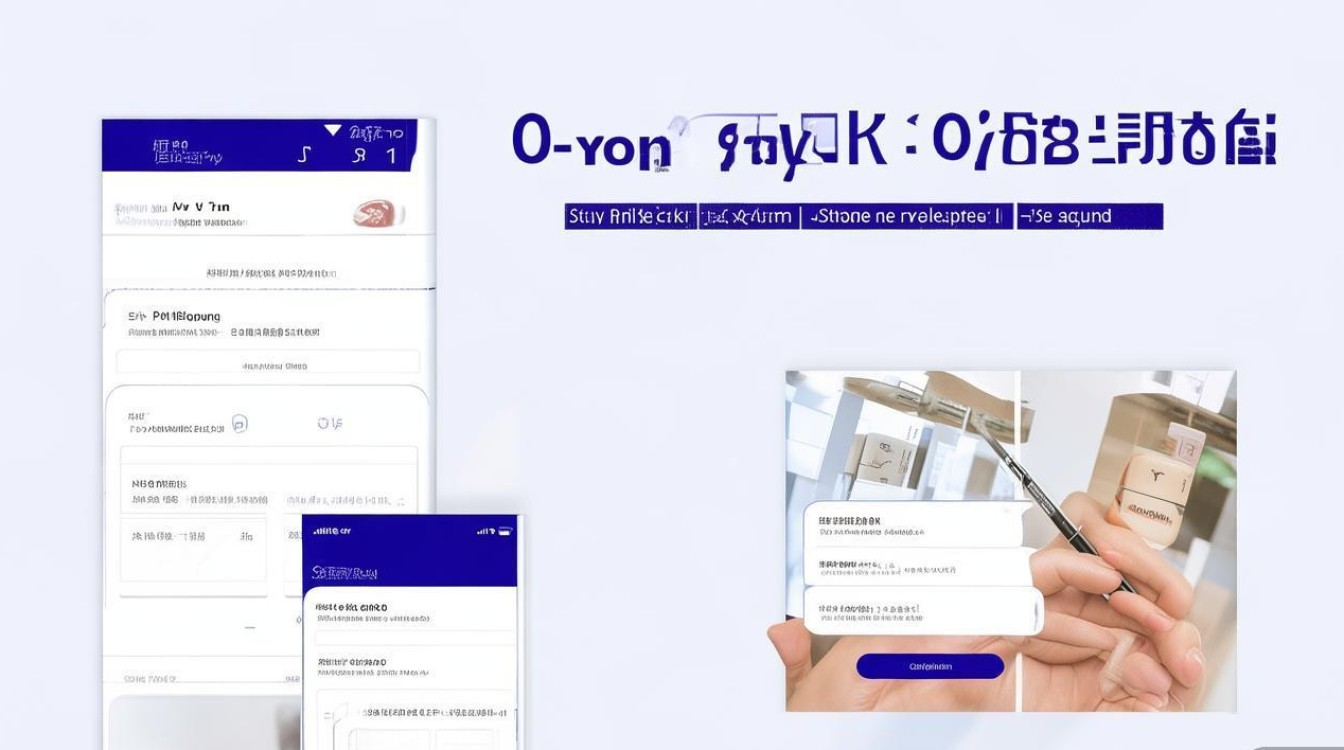 支付宝7元周卡怎么用?到店付款周卡领取攻略?