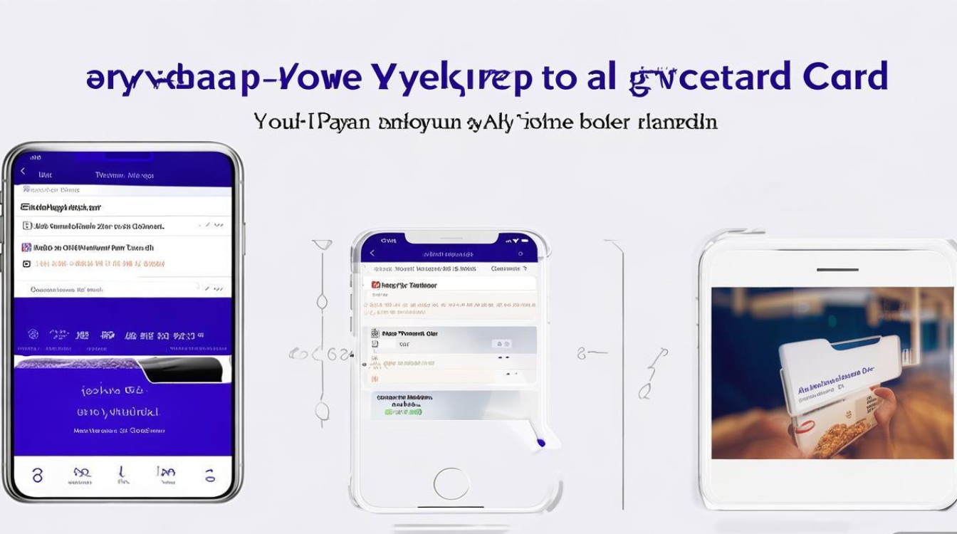 支付宝7元周卡怎么用?到店付款周卡领取攻略?