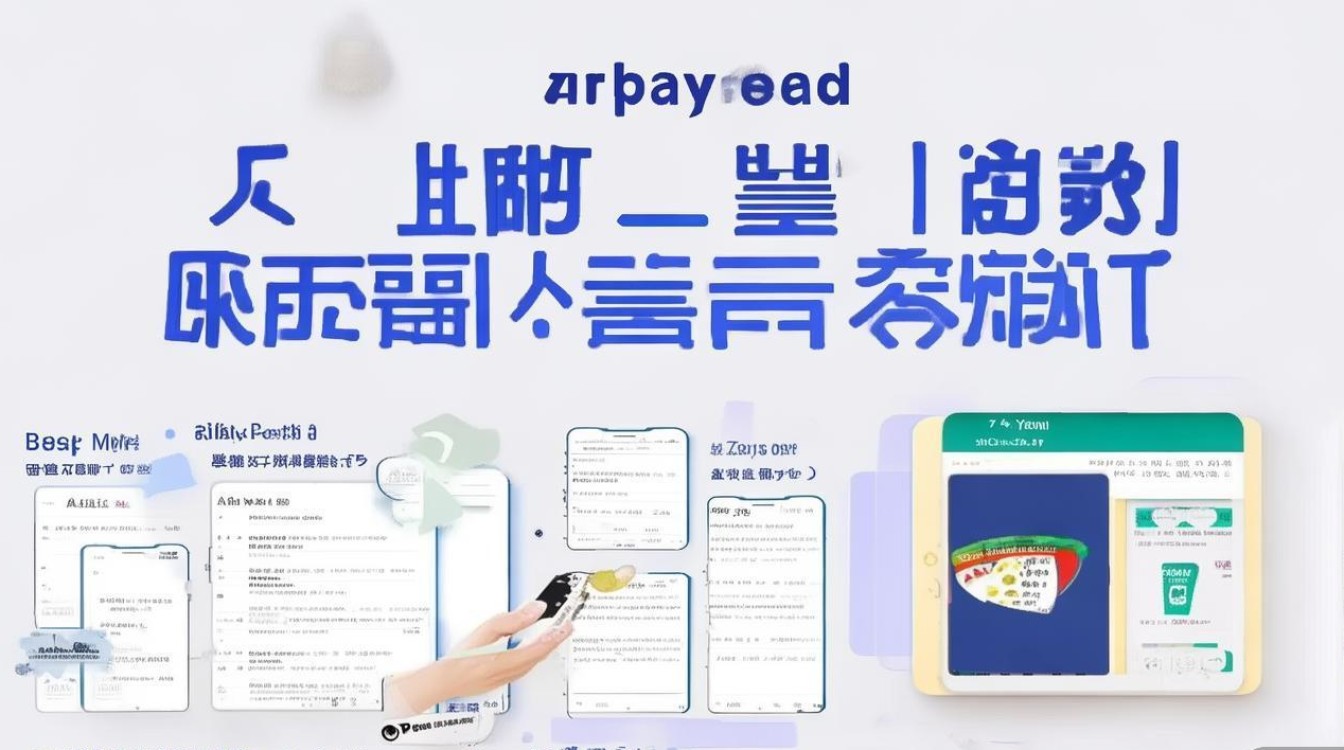 支付宝7元周卡怎么用?到店付款周卡领取攻略?