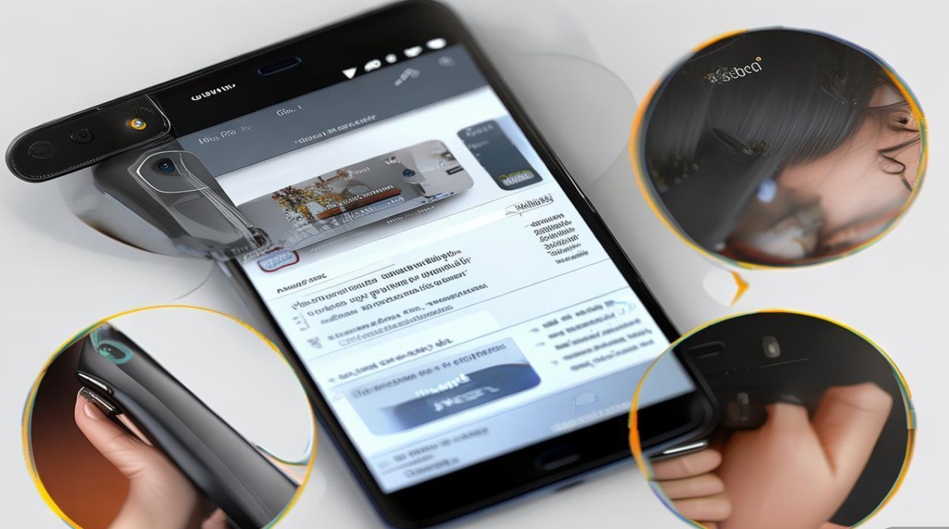 华为Mate9怎么装电信卡？电信卡插不识别怎么办？