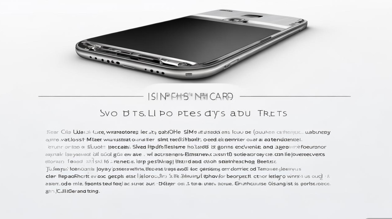 苹果5手机卡怎么放？详细步骤和注意事项有哪些？