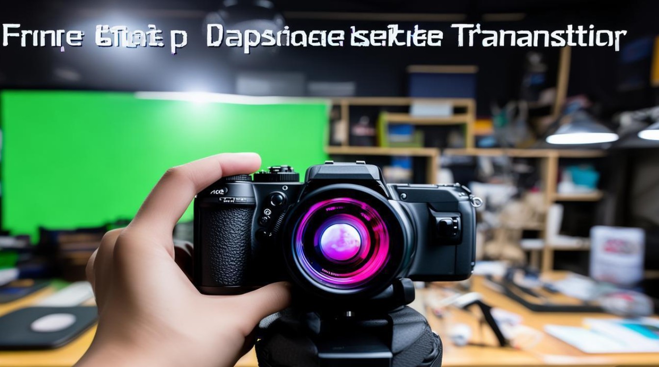 抖音打响指变换场景视频怎么拍?新手也能快速学会吗?