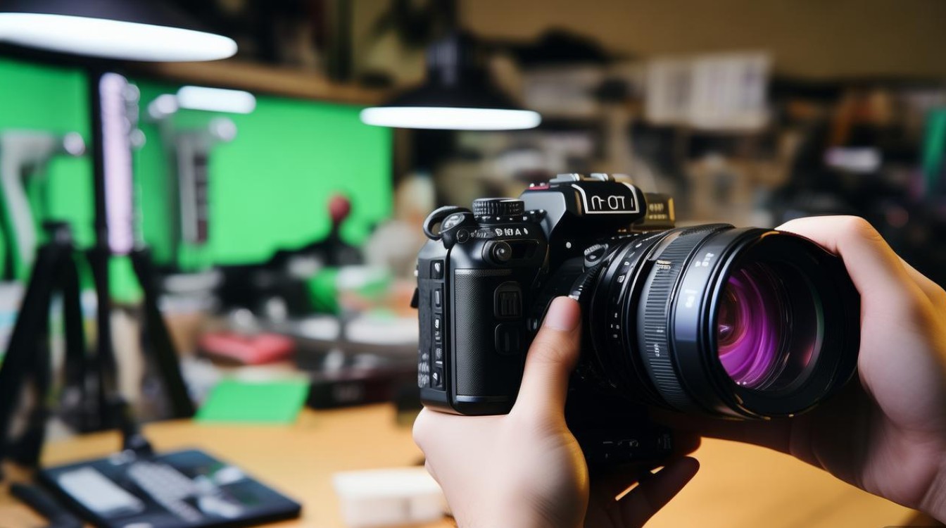 抖音打响指变换场景视频怎么拍?新手也能快速学会吗?