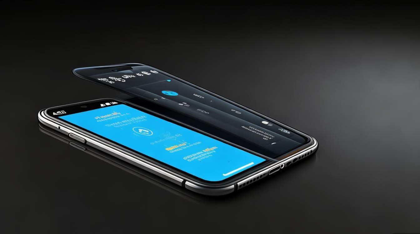 vivo手机怎么自己改流量套餐？官方渠道和步骤详解