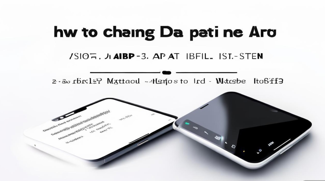 vivo手机怎么自己改流量套餐？官方渠道和步骤详解