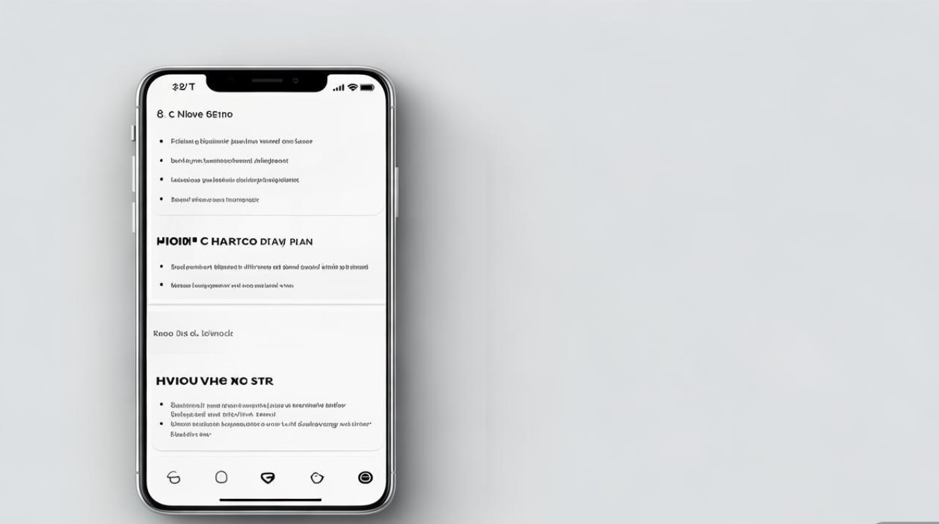 vivo手机怎么自己改流量套餐？官方渠道和步骤详解