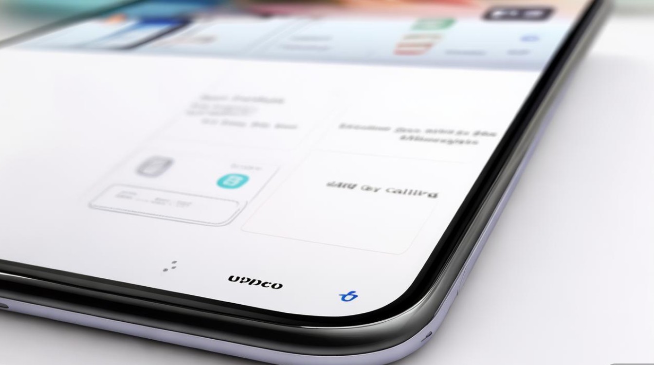 OPPO手机AI通话功能怎么开启？详细步骤教程来了！