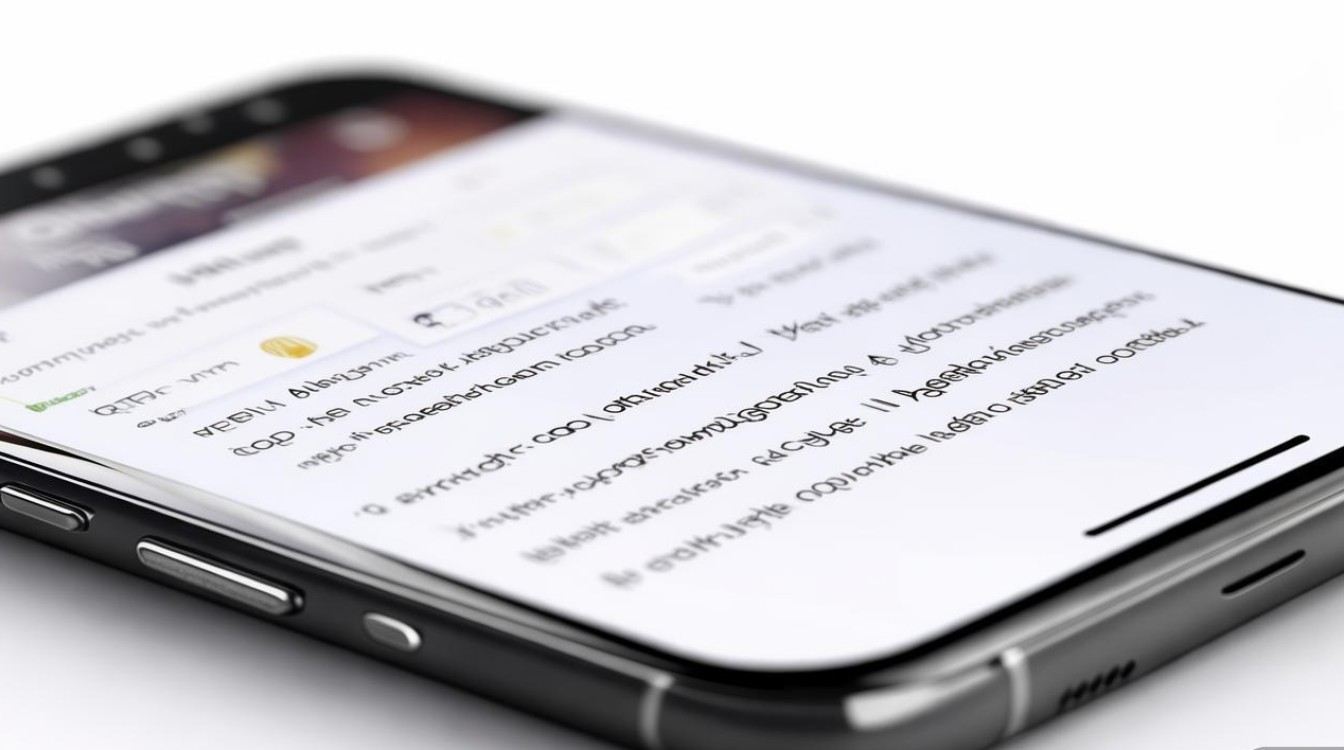 OPPO手机AI通话功能怎么开启？详细步骤教程来了！