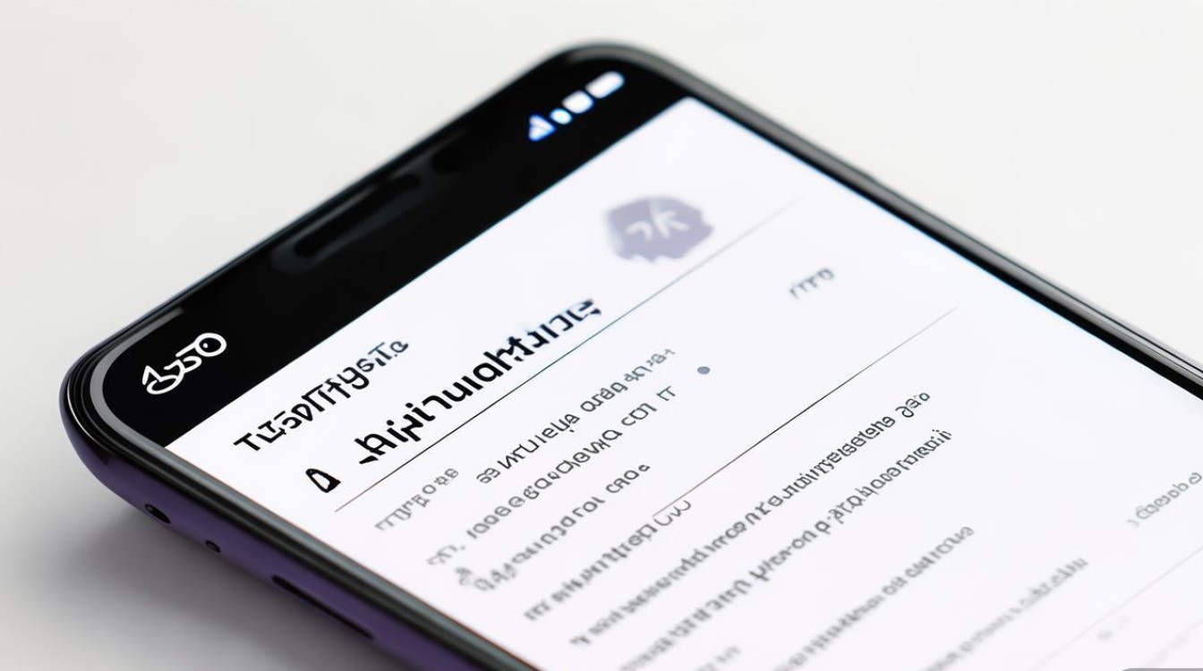 OPPO手机AI通话功能怎么开启？详细步骤教程来了！