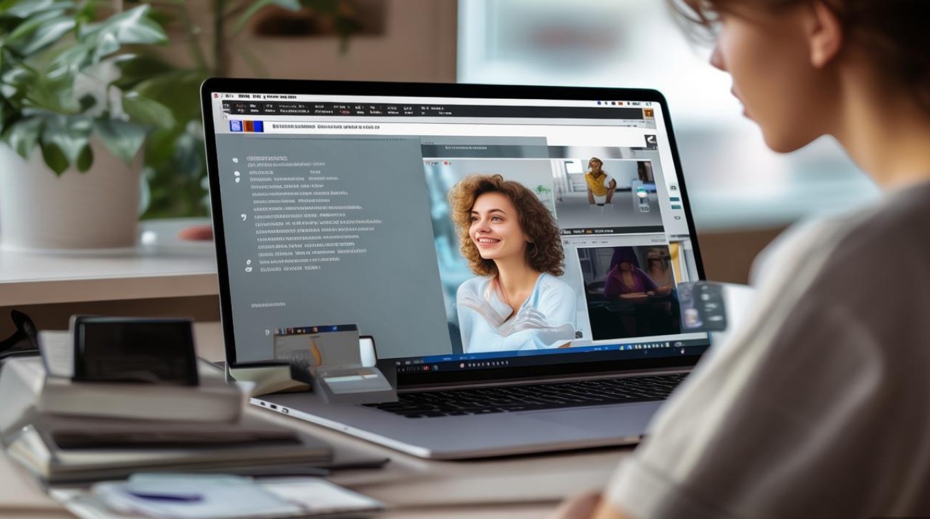 手机QQ影集怎么制作?新手在哪里找入口?