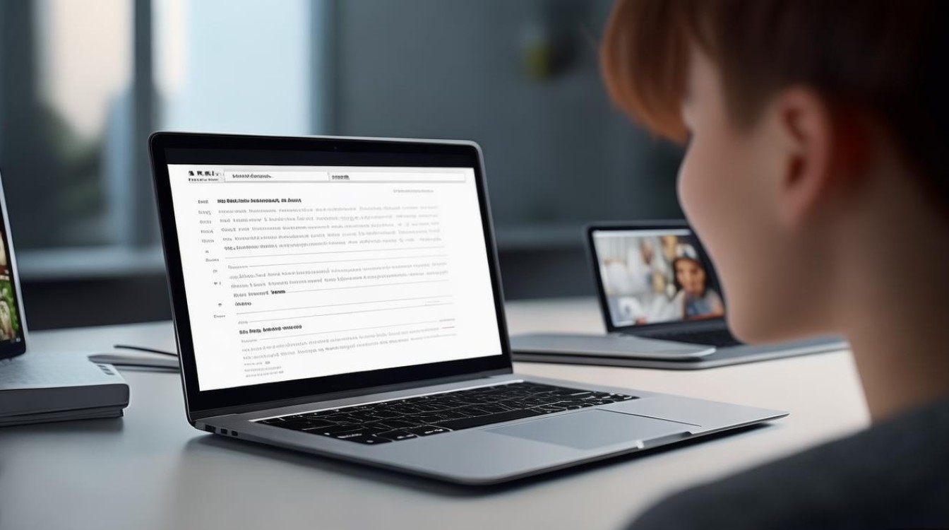 手机QQ影集怎么制作?新手在哪里找入口?