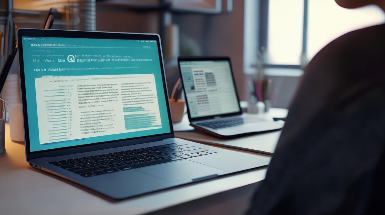 手机QQ影集怎么制作?新手在哪里找入口?