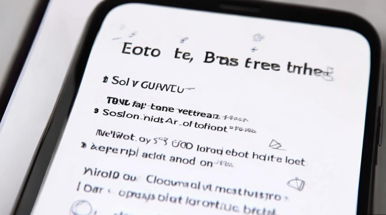 oppo手机卡死怎么办?教你3步快速重启解冻!