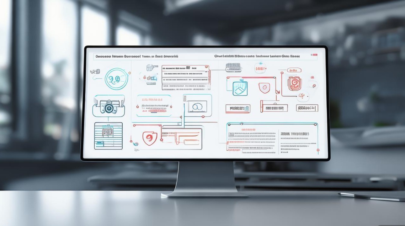 QQ浏览器会自动开启摄像头吗?官方回应不采集隐私是真的吗?