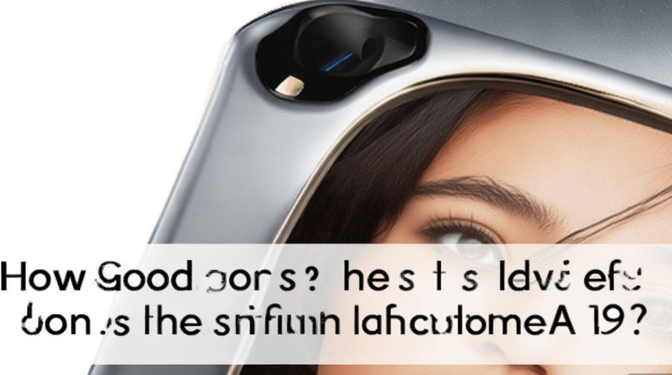 三星A9高配版自拍效果到底好不好？