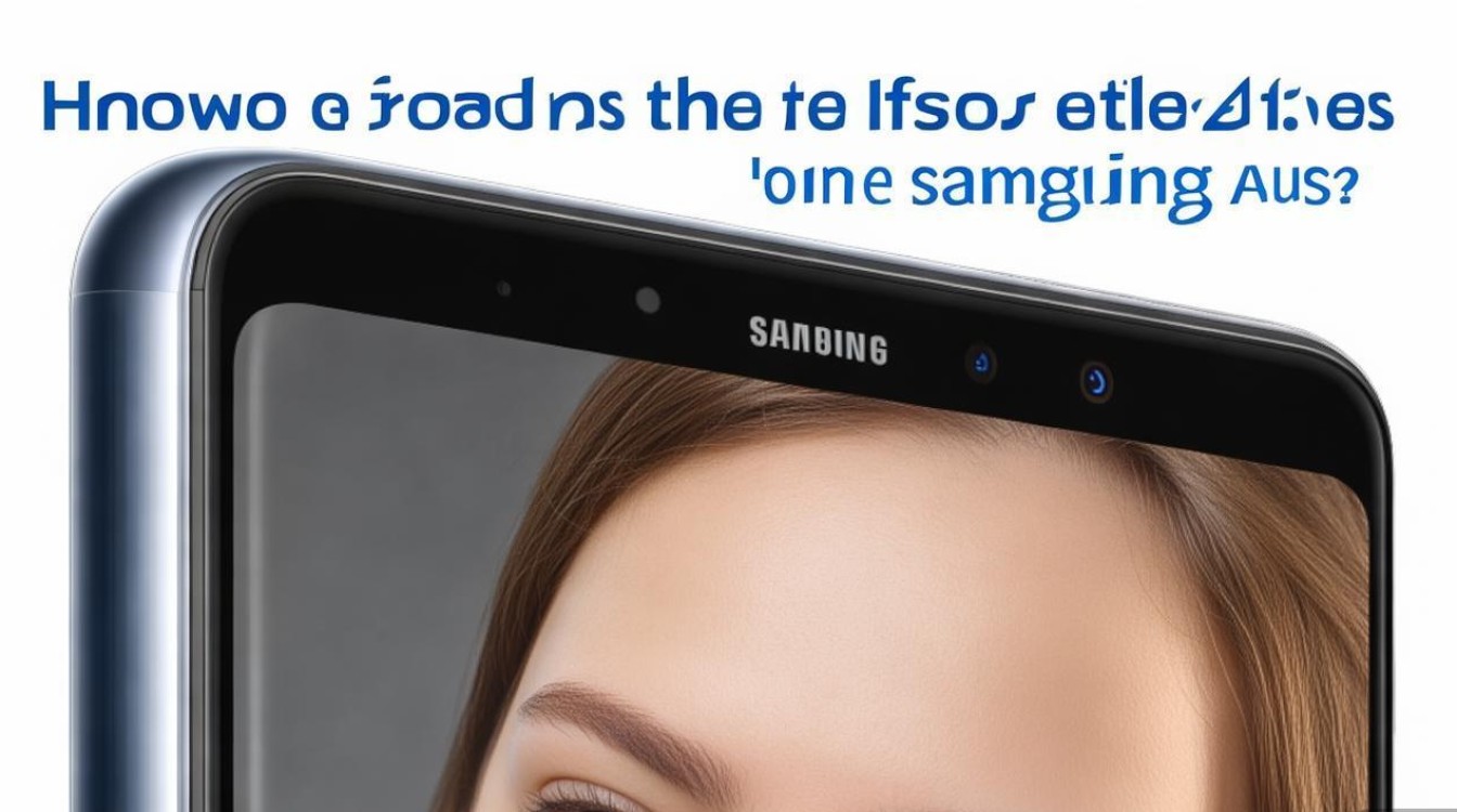 三星A9高配版自拍效果到底好不好？