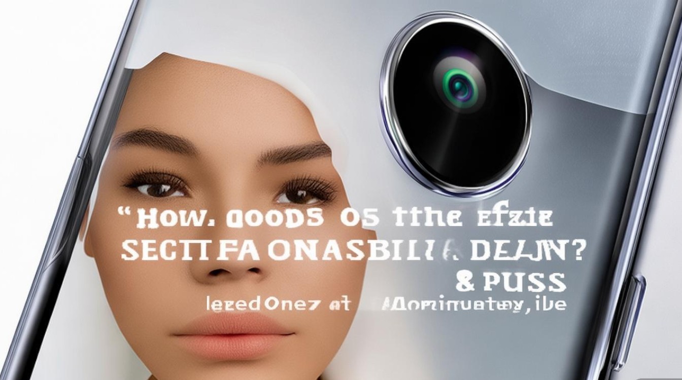 三星A9高配版自拍效果到底好不好？