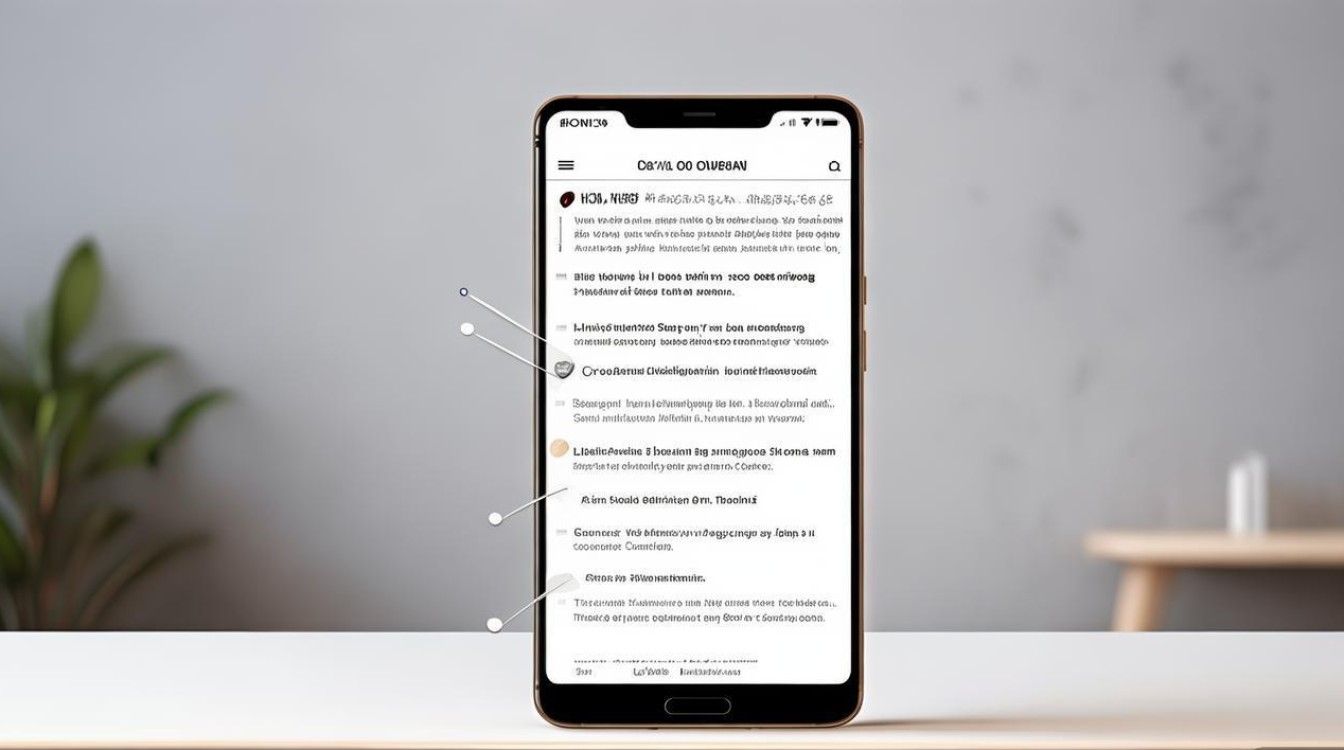 华为Mate9怎么退级?旧系统版本降级教程步骤详解