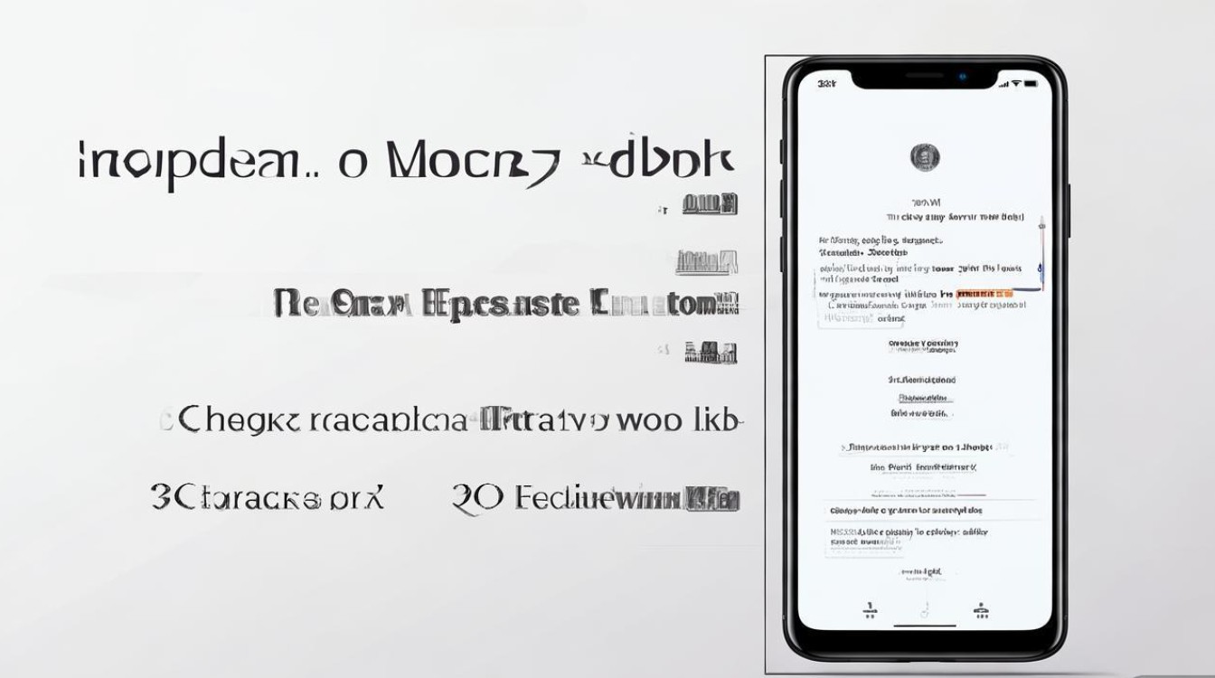 vivo改卡换网怎么操作？新手必看步骤详解