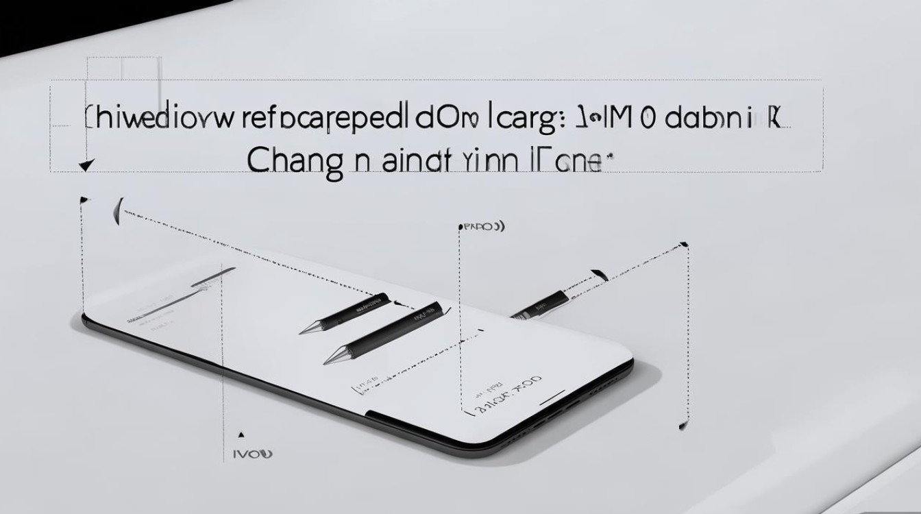 vivo改卡换网怎么操作？新手必看步骤详解