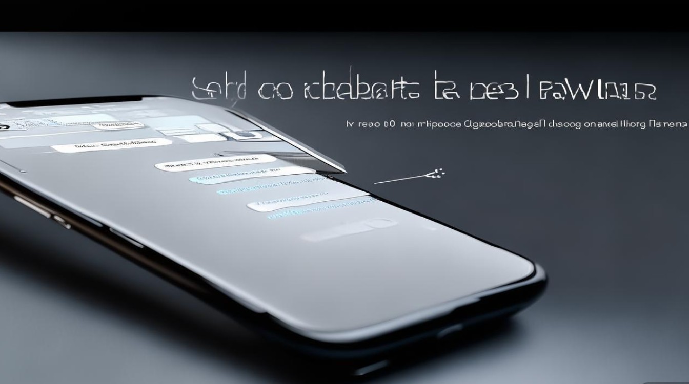 vivo改卡换网怎么操作？新手必看步骤详解