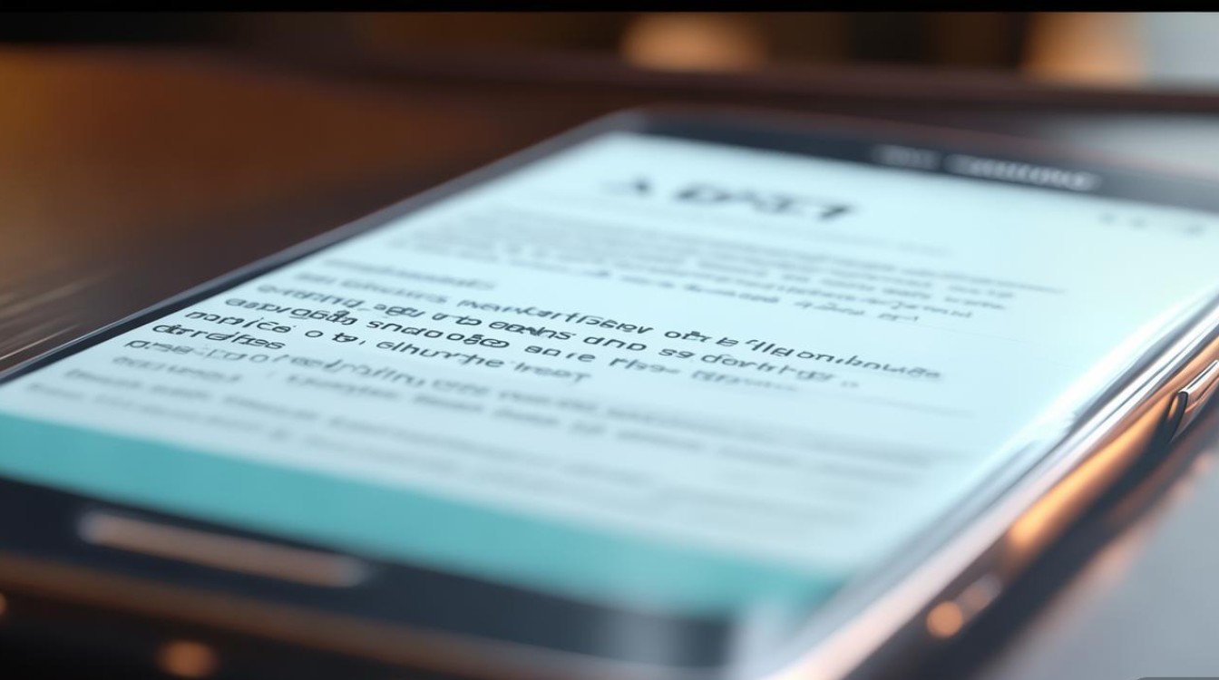 三星A7手机声音突然变小了怎么办?